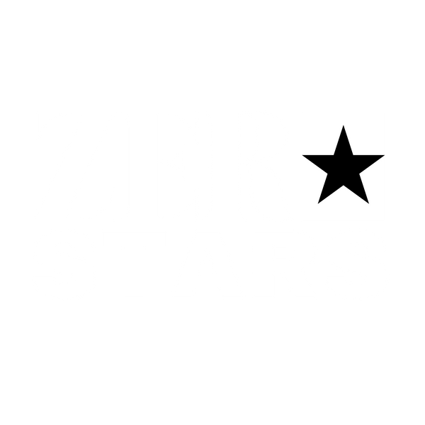 The Zero Stars